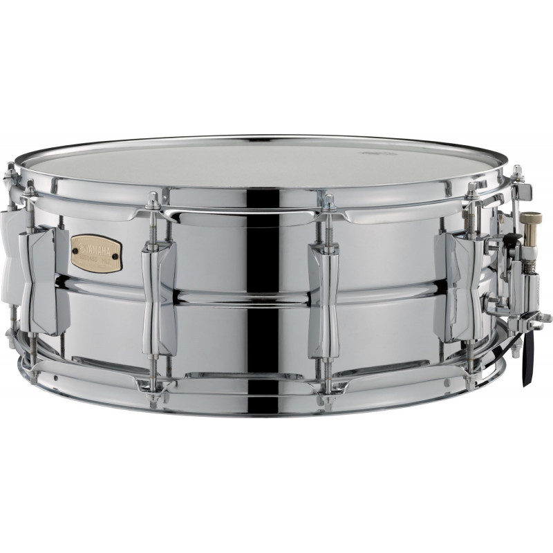 Yamaha SSS1455  Stage Custom 14x5.5