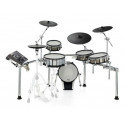 ROLAND TD-50KV Batería Electronica
