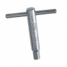 Gibraltar SC-4245 Drumkey