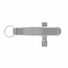Gibraltar SC-GREKEY-P Drumkey