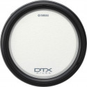 dtx532.jpg