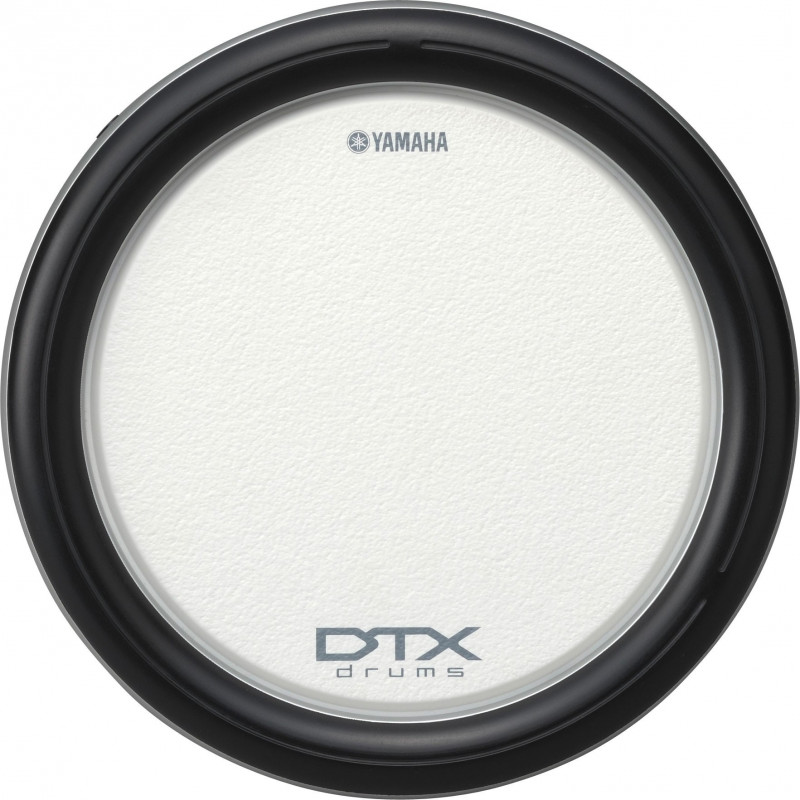 dtx532.jpg