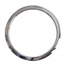 Gibraltar SC-GPHP-5C Bass Drum Port Hole 05" Chrome