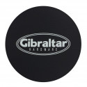 Gibraltar SC-BPL Refuerzo Bombo