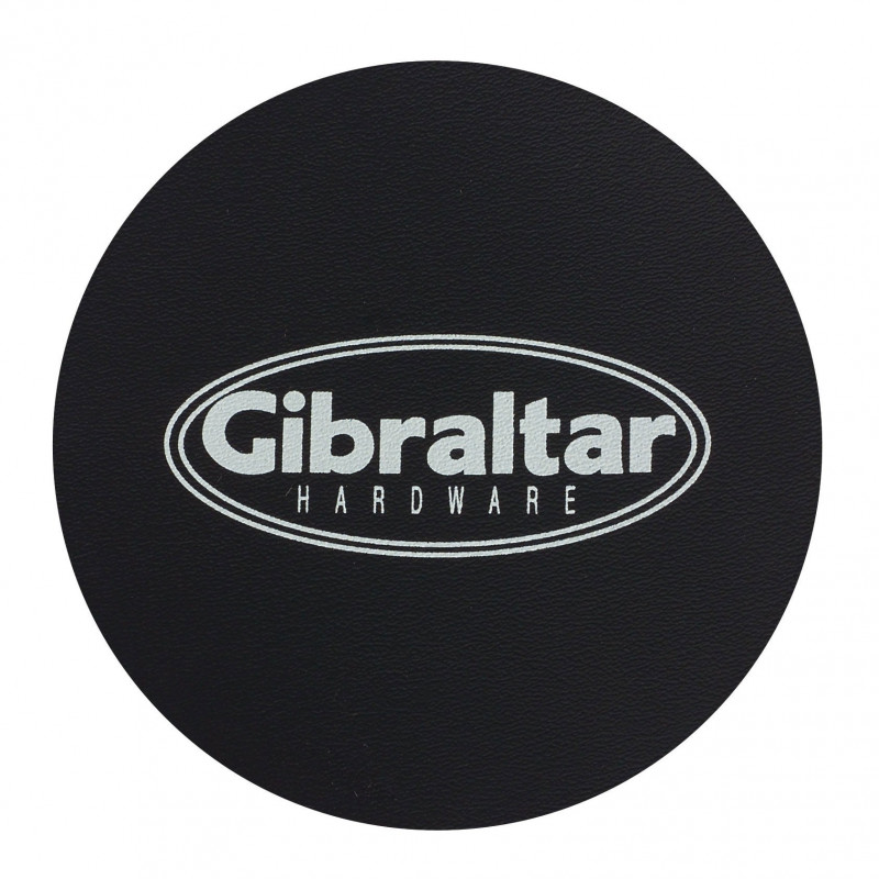 Gibraltar SC-BPL Refuerzo Bombo