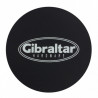 Gibraltar SC-BPL Bass Drum