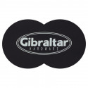 Gibraltar SC-DPP Refuerzo Bombo