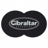 Gibraltar SC-DPP Bass Drum
