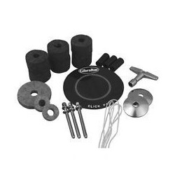 Gibraltar SC-DSTK Kit Accesorios