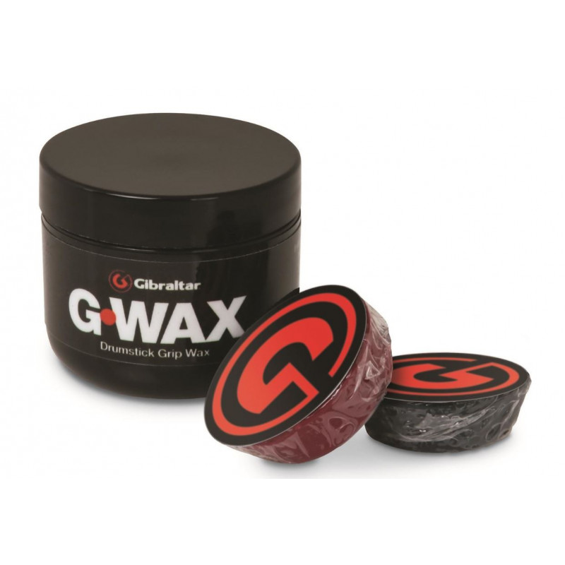 Gibraltar SC-GWAX Cera Stick Wax