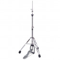 Gibraltar 5707 Soporte Hi Hat