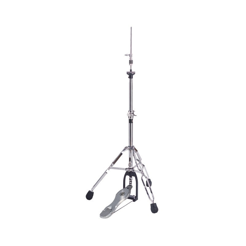 Gibraltar 5707 Soporte Hi Hat