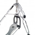 Gibraltar 5707 Soporte Hi Hat