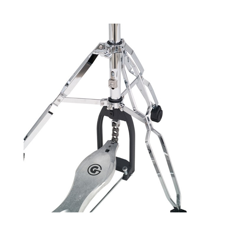 Gibraltar 5707 Soporte Hi Hat