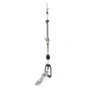 Gibraltar 6707NL Soporte Hi Hat