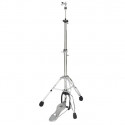 Gibraltar GLRHH-DB Soporte Hi Hat