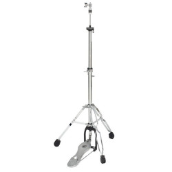 Gibraltar GLRHH-DB Soporte Hi Hat