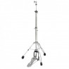 Gibraltar GLRHH-DB Soporte Hi Hat