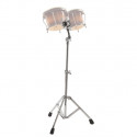 Gibraltar 5716 Soporte Bongo