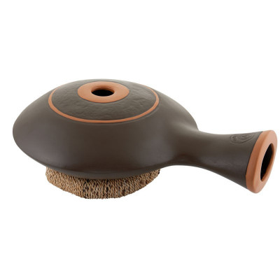 lp-lp1400ut-udu-utar.jpg