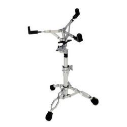 Gibraltar 6706 Soporte Caja