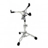 Gibraltar 6706 Snare Stand