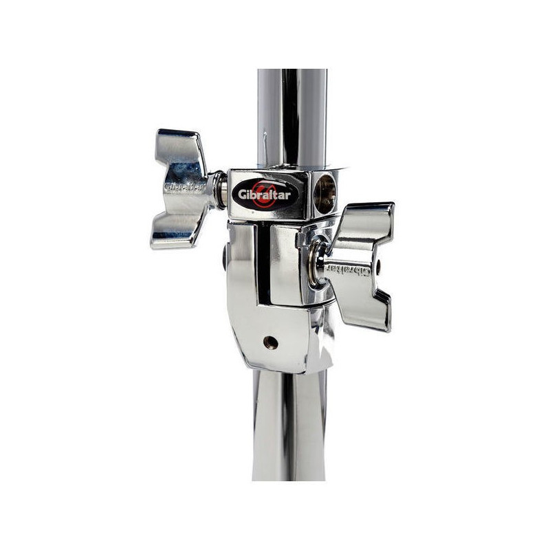 Gibraltar 6706 Soporte Caja