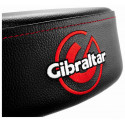 GIBRALTAR 9608 Sillin 