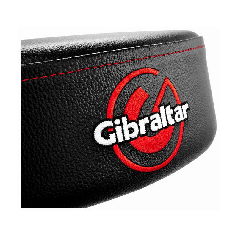 GIBRALTAR 9608 Sillin 