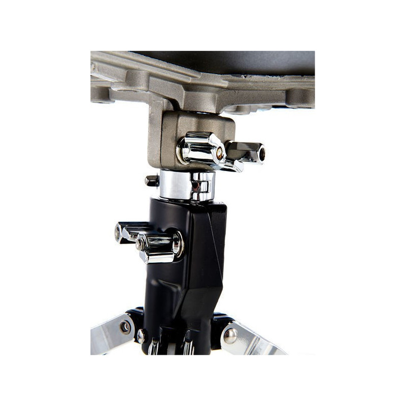 GIBRALTAR 9608 Sillin 