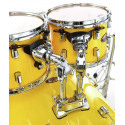Pearl Decade Maple Standard Solid Yellow Limited Edition