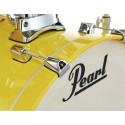 Pearl Decade Maple Standard Solid Yellow Limited Edition