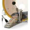 Pearl Decade Maple Standard Solid Yellow Limited Edition