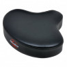 Gibraltar S6608M Asiento