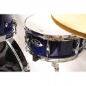 PEARL Export Lacquer Standard EXL725C Sea Blue Fade