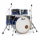 PEARL Export Lacquer Standard EXL725C Sea Blue Fade
