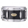 Pearl Snare Drum Firecracker FCP1250 Wood