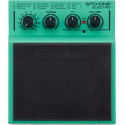 Roland SPD::ONE Electro