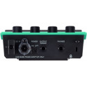 Roland SPD::ONE Electro