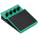 Roland SPD::ONE Electro