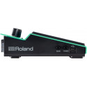 Roland SPD::ONE Electro