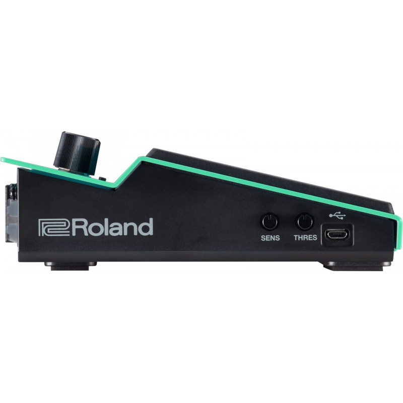 Roland SPD::ONE Electro