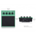 Roland SPD::ONE Electro