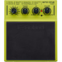 Roland SPD1K One Kick