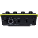 Roland SPD::One Kick