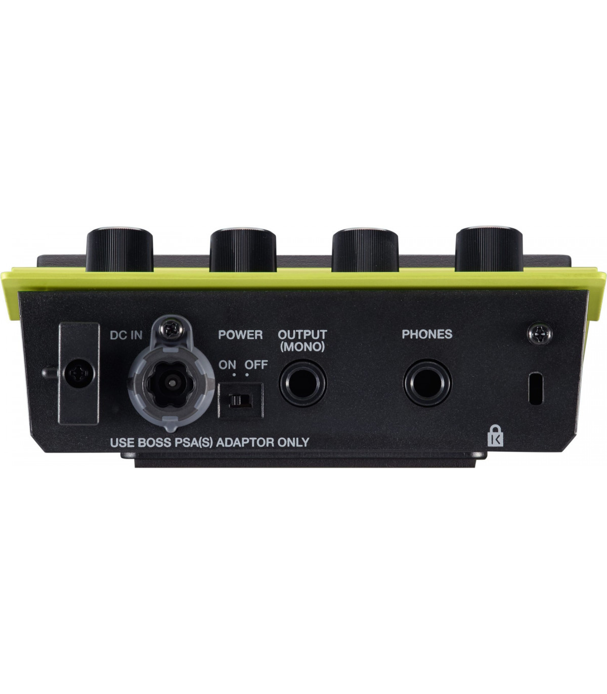 Roland SPD::One Kick