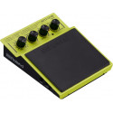 Roland SPD::One Kick