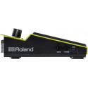 Roland SPD::One Kick
