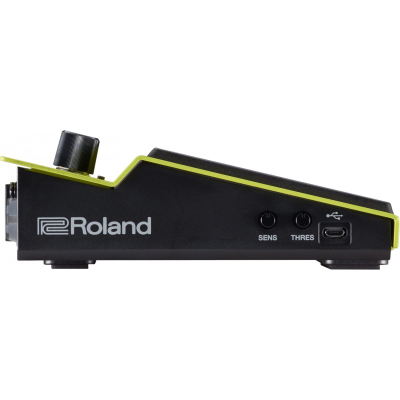 Roland SPD::One Kick