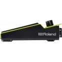 Roland SPD::One Kick